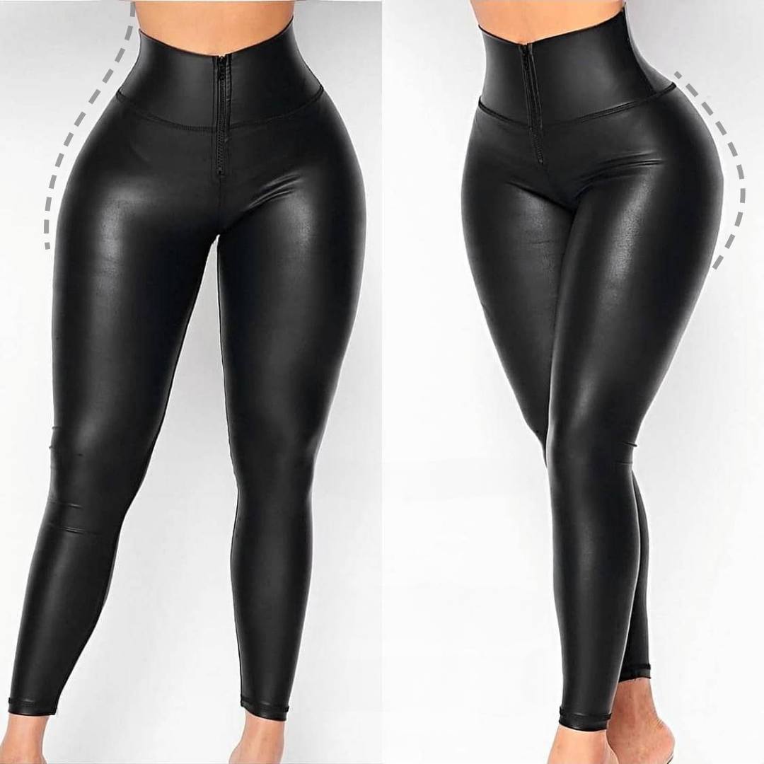 LEGGINS PREMIUM + ENVIO GRATIS 🎁