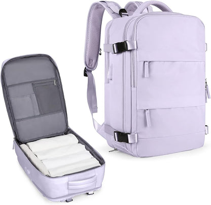 MORRAL VIAJERO + ENVIO GRATIS🎁