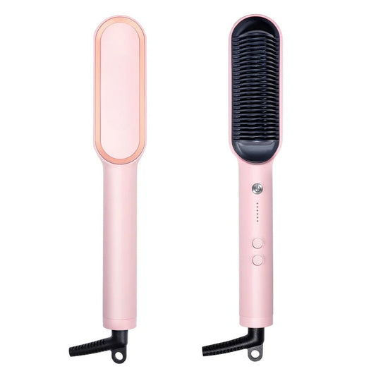 CEPILLO ALISADOR PRO+ ENVIO GRATIS 🎁