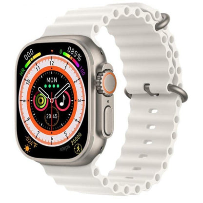 SMARTWATCH S9 + DOBLE PULSO 🎁