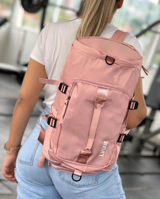 BOLSO GRANDE MULTIFUNCIONAL