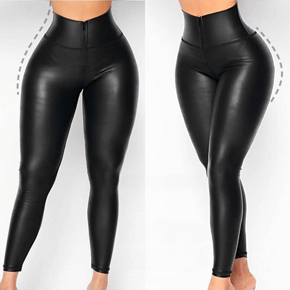 LEGGINS PREMIUM + ENVIO GRATIS 🎁