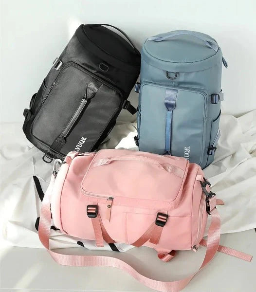 BOLSO GRANDE MULTIFUNCIONAL
