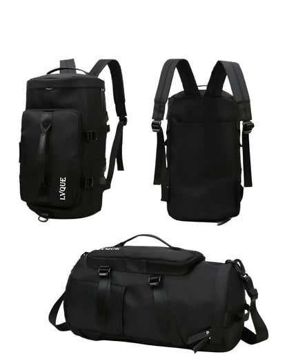 BOLSO GRANDE MULTIFUNCIONAL